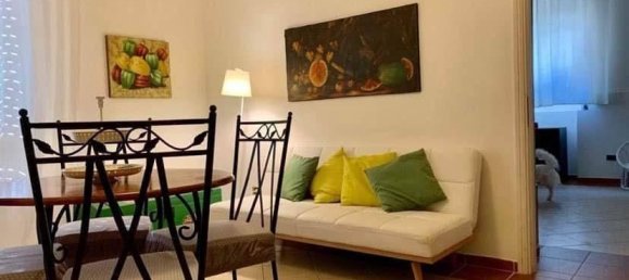 2-salle Appartement à Syracuse, Italy No. 242256 2