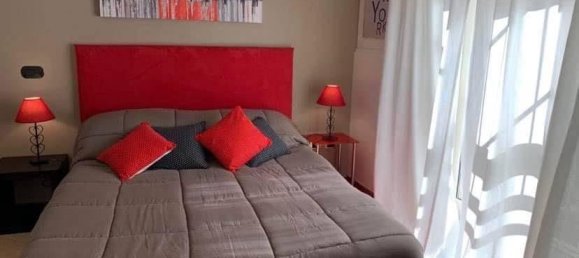 2-salle Appartement à Syracuse, Italy No. 242256 8