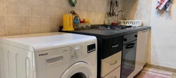 2-salle Appartement à Syracuse, Italy No. 242256 5