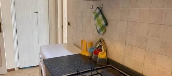 2-salle Appartement à Syracuse, Italy No. 242256 4