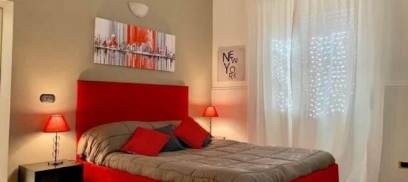 2-salle Appartement à Syracuse, Italy No. 242256 6