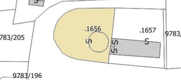 Propriété commerciale à Brentonico, Italy 1810m² No. 306795 14