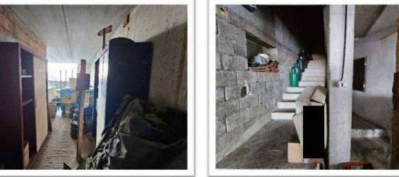 Propriété commerciale à Brentonico, Italy 1810m² No. 306795 10