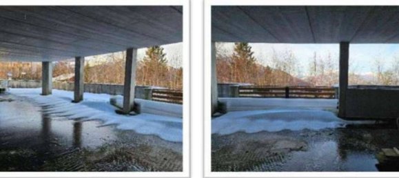 Propriété commerciale à Brentonico, Italy 1810m² No. 306795 11