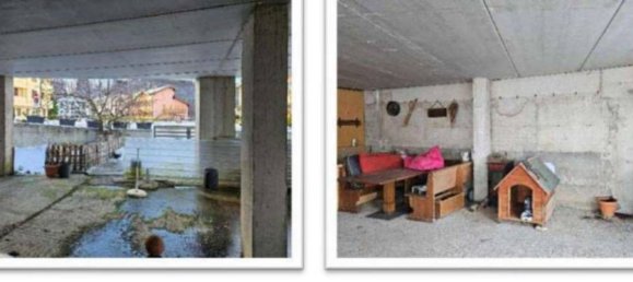 Propriété commerciale à Brentonico, Italy 1810m² No. 306795 13