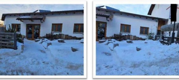 Propriété commerciale à Brentonico, Italy 1810m² No. 306795 3