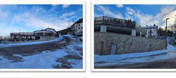 Propriété commerciale à Brentonico, Italy 1810m² No. 306795 5