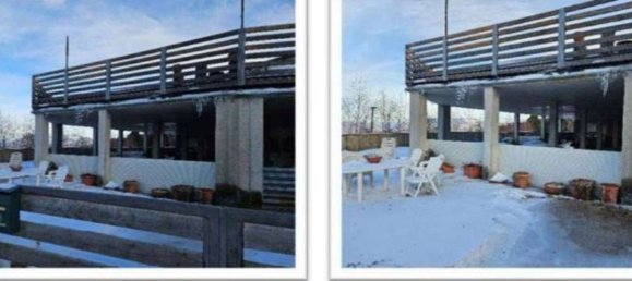 Propriété commerciale à Brentonico, Italy 1810m² No. 306795 8