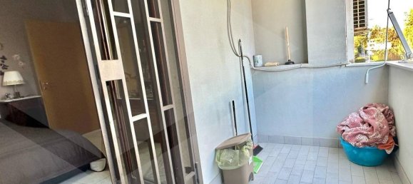 2 bedrooms House in Giugliano in Campania, Italy No. 190202 26