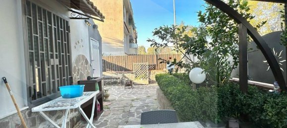 2 bedrooms House in Giugliano in Campania, Italy No. 190202 19