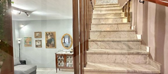 2 bedrooms House in Giugliano in Campania, Italy No. 190202 10