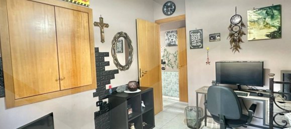 2 bedrooms House in Giugliano in Campania, Italy No. 190202 13