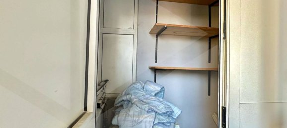 2 bedrooms House in Giugliano in Campania, Italy No. 190202 28