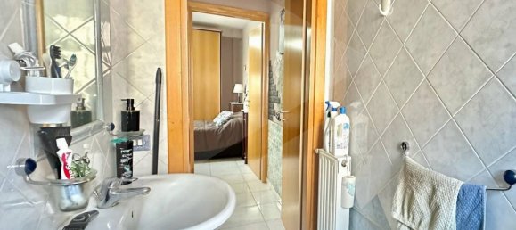 2 bedrooms House in Giugliano in Campania, Italy No. 190202 15