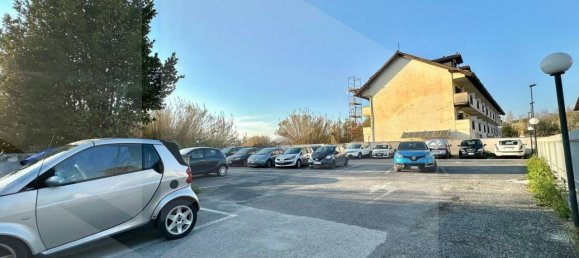 2 bedrooms House in Giugliano in Campania, Italy No. 190202 29