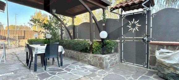 2 bedrooms House in Giugliano in Campania, Italy No. 190202 18