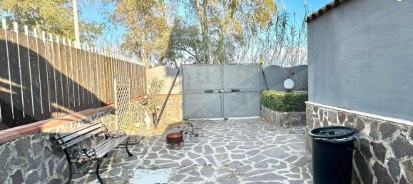 2 bedrooms House in Giugliano in Campania, Italy No. 190202 21