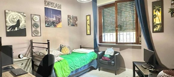 2 bedrooms House in Giugliano in Campania, Italy No. 190202 12