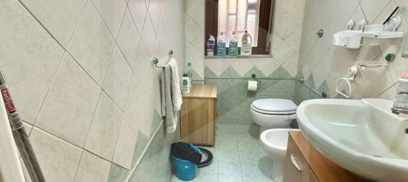 2 bedrooms House in Giugliano in Campania, Italy No. 190202 16