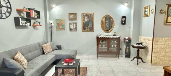 2 bedrooms House in Giugliano in Campania, Italy No. 190202 6