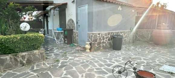 2 bedrooms House in Giugliano in Campania, Italy No. 190202 23