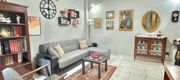 2 bedrooms House in Giugliano in Campania, Italy No. 190202 2