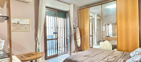 2 bedrooms House in Giugliano in Campania, Italy No. 190202 11