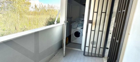 2 bedrooms House in Giugliano in Campania, Italy No. 190202 27