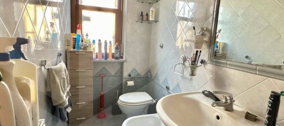 2 bedrooms House in Giugliano in Campania, Italy No. 190202 17