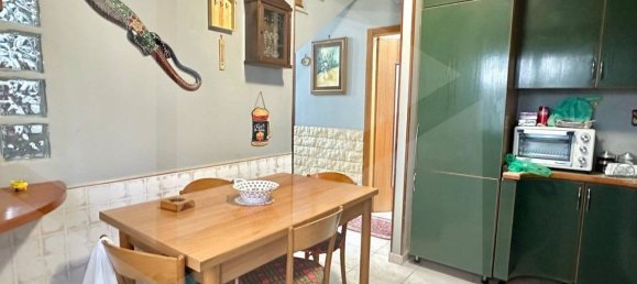 2 bedrooms House in Giugliano in Campania, Italy No. 190202 7