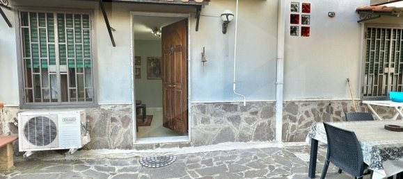 2 bedrooms House in Giugliano in Campania, Italy No. 190202 20