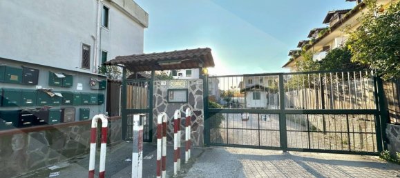 2 bedrooms House in Giugliano in Campania, Italy No. 190202 30