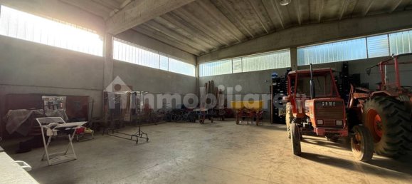 2 bedrooms Villa in Treviglio, Italy No. 295931 14