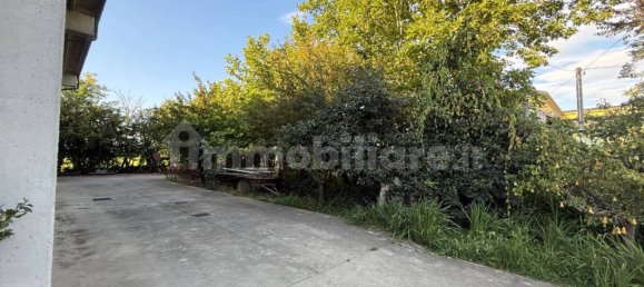 2 bedrooms Villa in Treviglio, Italy No. 295931 16