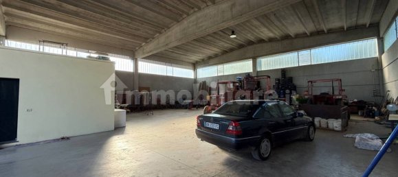 2 bedrooms Villa in Treviglio, Italy No. 295931 15