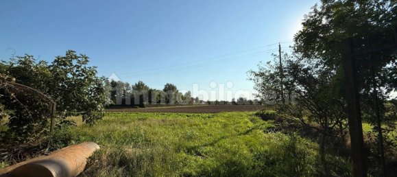 2 bedrooms Villa in Treviglio, Italy No. 295931 22