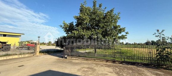 2 bedrooms Villa in Treviglio, Italy No. 295931 20