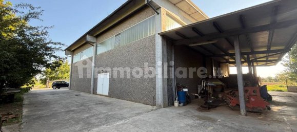 2 bedrooms Villa in Treviglio, Italy No. 295931 19