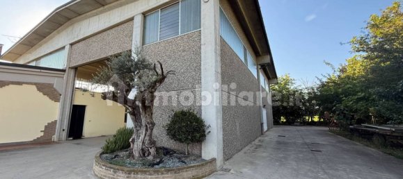 2 bedrooms Villa in Treviglio, Italy No. 295931 9