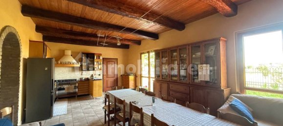 2 bedrooms Villa in Treviglio, Italy No. 295931 2