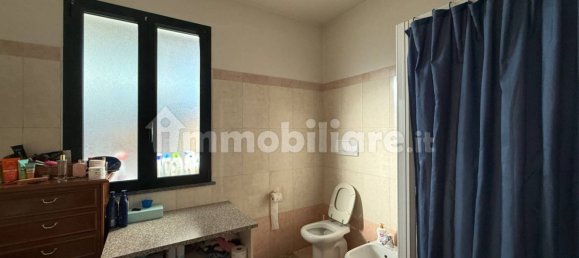 2 bedrooms Villa in Treviglio, Italy No. 295931 6