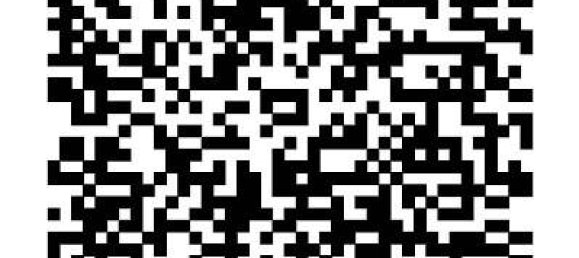 Moradia em banda T2 em Rhein-Sieg, Germany N.º 342326 7