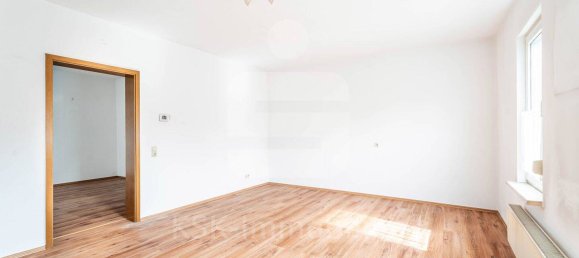 Moradia em banda T2 em Rhein-Sieg, Germany N.º 342326 4