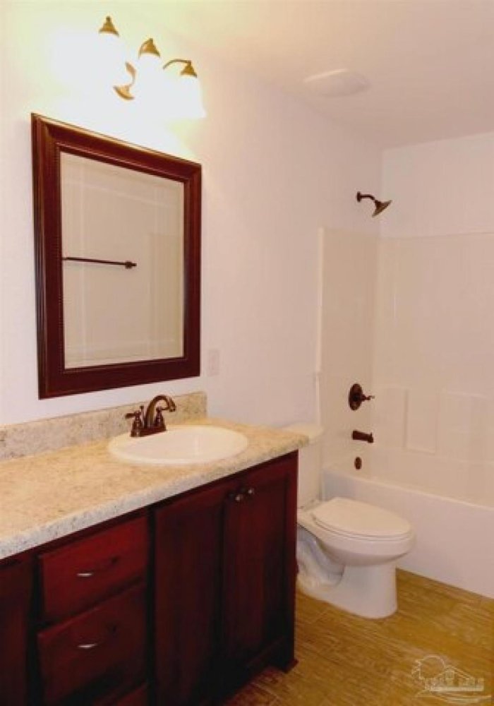 4 bedrooms House in Milton, USA No. 373803