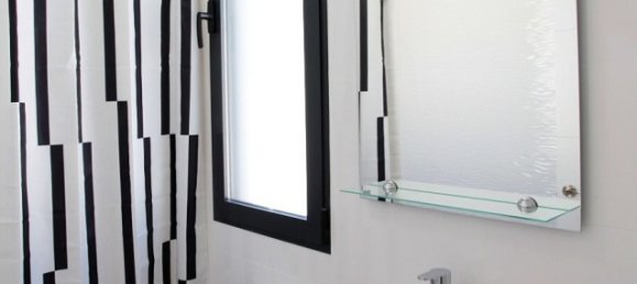 Вилла с 4 спальнями в Эль Кампельо, Испания № 2653 3