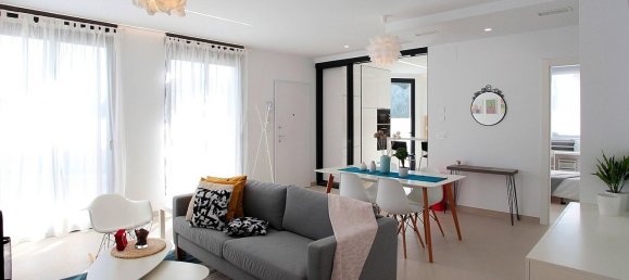 Вилла с 4 спальнями в Эль Кампельо, Испания № 2653 11