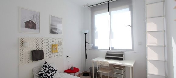 Вилла с 4 спальнями в Эль Кампельо, Испания № 2653 18