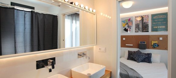 Вилла с 4 спальнями в Эль Кампельо, Испания № 2653 5