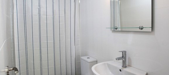 Вилла с 4 спальнями в Эль Кампельо, Испания № 2653 4