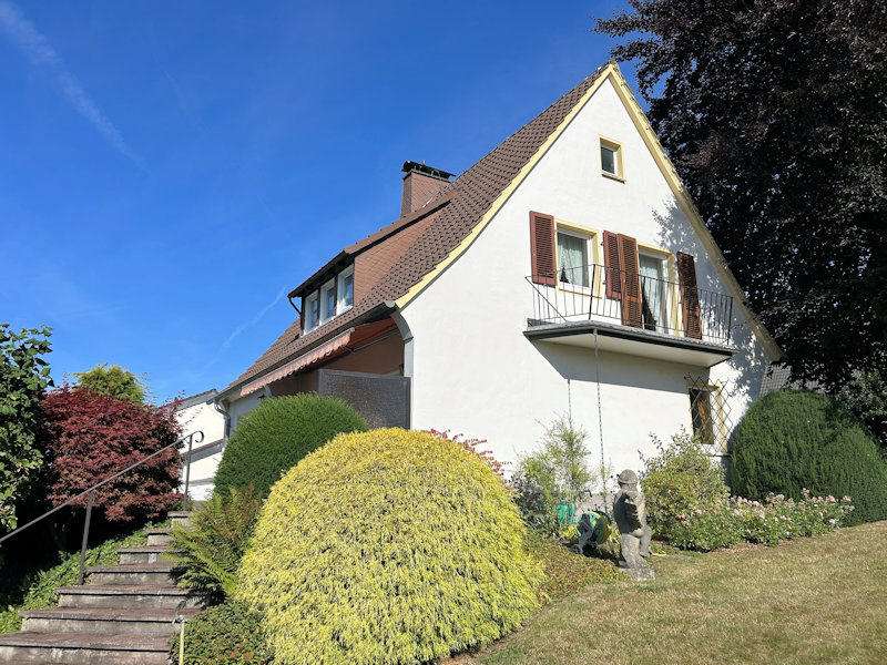 3 chambres Maison à Soest, Germany No. 343812